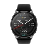 Умные часы Amazfit Pop 3R A2319, Metallic Black