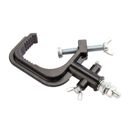 Держатель света PM Lighting DG01S Держатель света PM Lighting DG01S