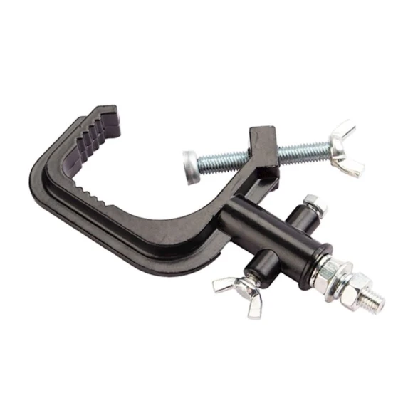 Держатель света PM Lighting DG01S Держатель света PM Lighting DG01S