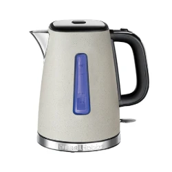 Электрочайник Russell Hobbs 26960-70/RH