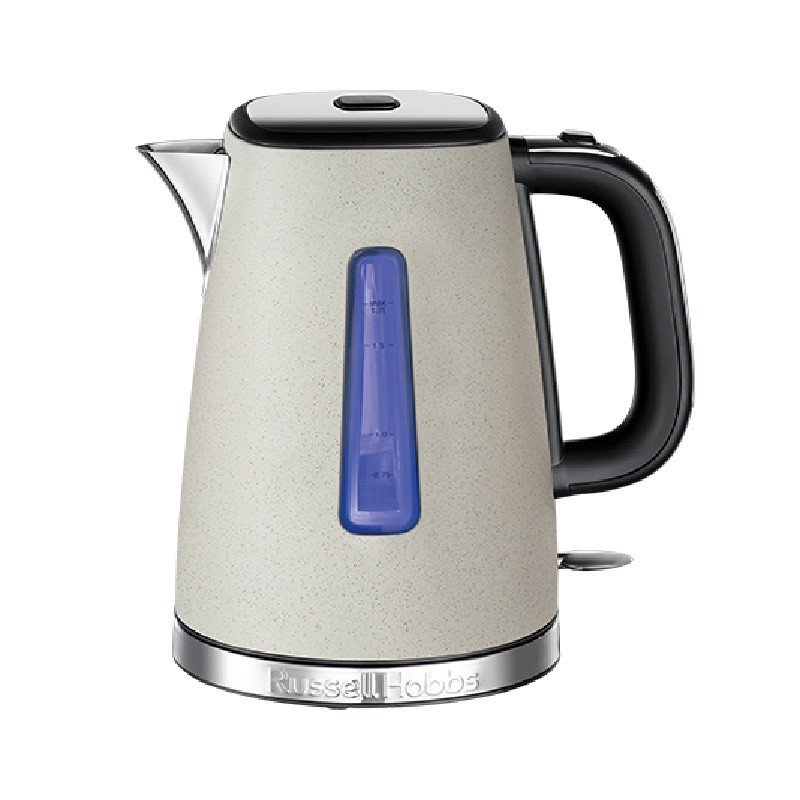 Электрочайник Russell Hobbs 26960-70/RH