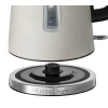 Электрочайник Russell Hobbs 26960-70/RH