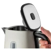 Электрочайник Russell Hobbs 26960-70/RH