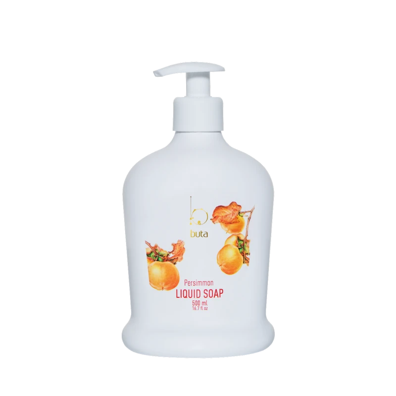 Maye sabun Buta xurma, 500