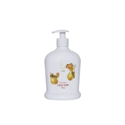 Жидкое мыло Buta хурма 500