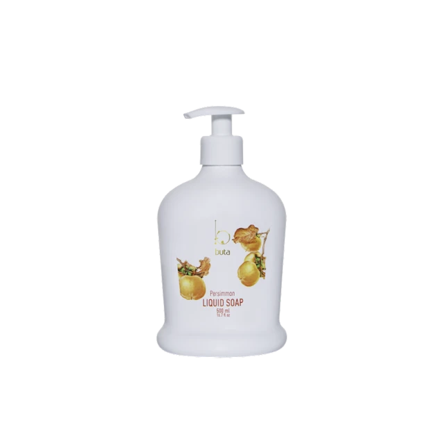 Maye sabun Buta xurma, 500