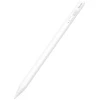 Стилус Baseus Smooth Writing Capacitive Stylus for iPad White Стилус Baseus Smooth Writing Capacitive Stylus for iPad White