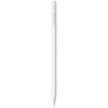 Стилус Baseus Smooth Writing Capacitive Stylus for iPad White Стилус Baseus Smooth Writing Capacitive Stylus for iPad White