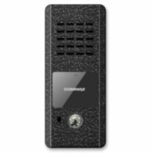 Videopanel zəngli Commax DRC-4BPN