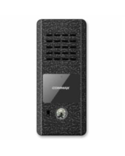 Videopanel zəngli Commax DRC-4BPN