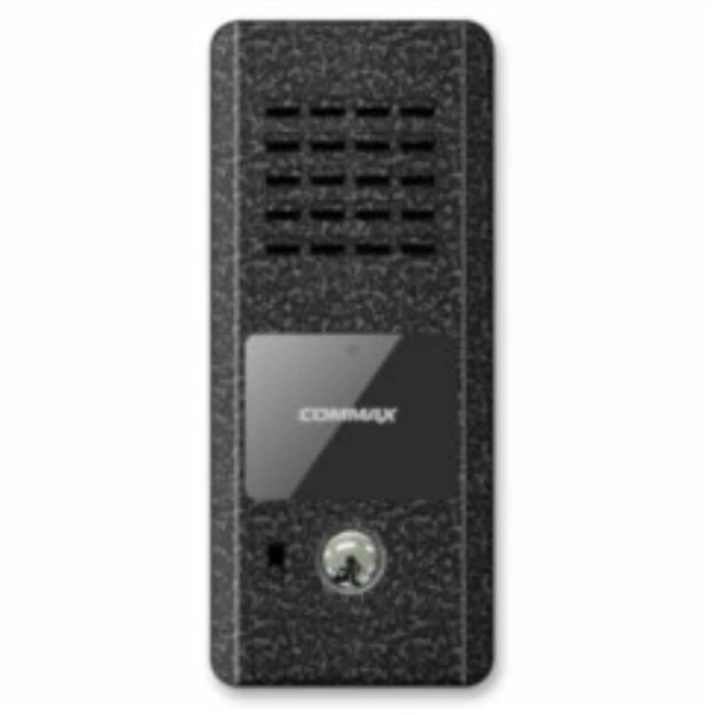 Videopanel zəngli Commax DRC-4BPN Videopanel zəngli Commax DRC-4BPN