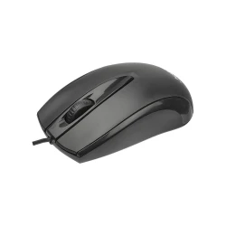 Мышь Jedel CP74 Black