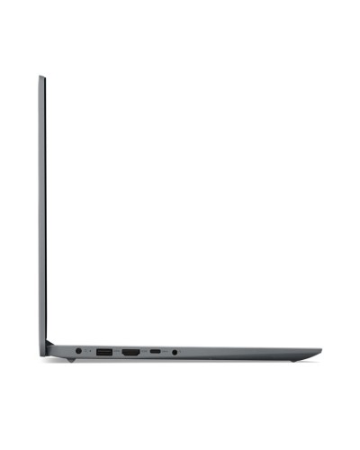 Notbuk Lenovo IdeaPad 1 15IGL7 (82V700KDPS)