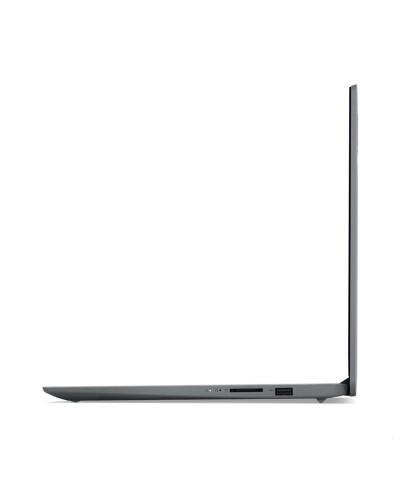 Notbuk Lenovo IdeaPad 1 15IGL7 (82V700KDPS)