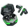 Simsiz qulaqlıq N35 TWS Black