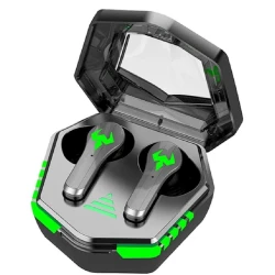 Simsiz qulaqlıq N35 TWS Black