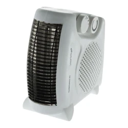 Тепловентилятор Renova FH-06