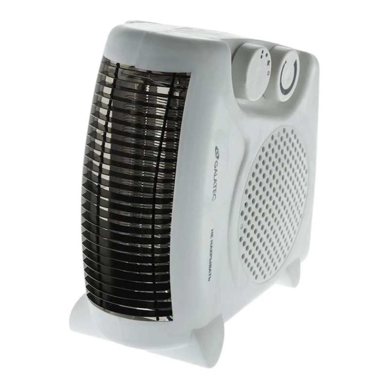 Тепловентилятор Renova FH-06 Тепловентилятор Renova FH-06