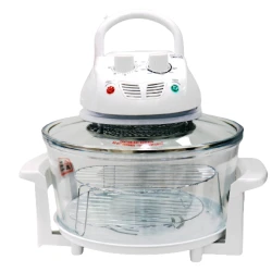 Аэрогриль Graetz HT-C11