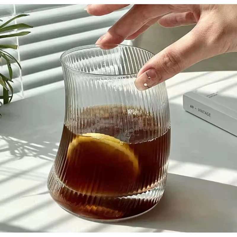 Набор стаканов, стекло, прозрачные, 6 шт. Набор стаканов, стекло, прозрачные, 6 шт.