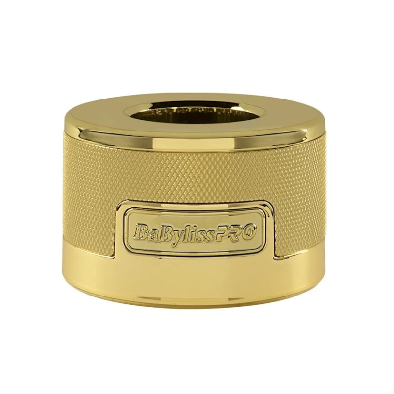 Зарядное устройство BaByliss FX7870 Gold Зарядное устройство BaByliss FX7870 Gold