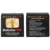Зарядное устройство BaByliss FX7870 Gold Зарядное устройство BaByliss FX7870 Gold