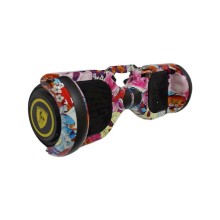 Siqvey Zies CN.BLN-3 Mix Flower