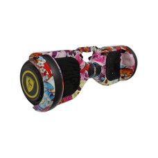 Siqvey Zies CN.BLN-3 Mix Flower