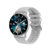 Смарт-часы Smart Watch Hoco Y15 Silver Смарт-часы Smart Watch Hoco Y15 Silver