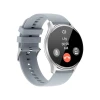 Смарт-часы Smart Watch Hoco Y15 Silver Смарт-часы Smart Watch Hoco Y15 Silver