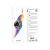 Смарт-часы Smart Watch Hoco Y15 Silver Смарт-часы Smart Watch Hoco Y15 Silver