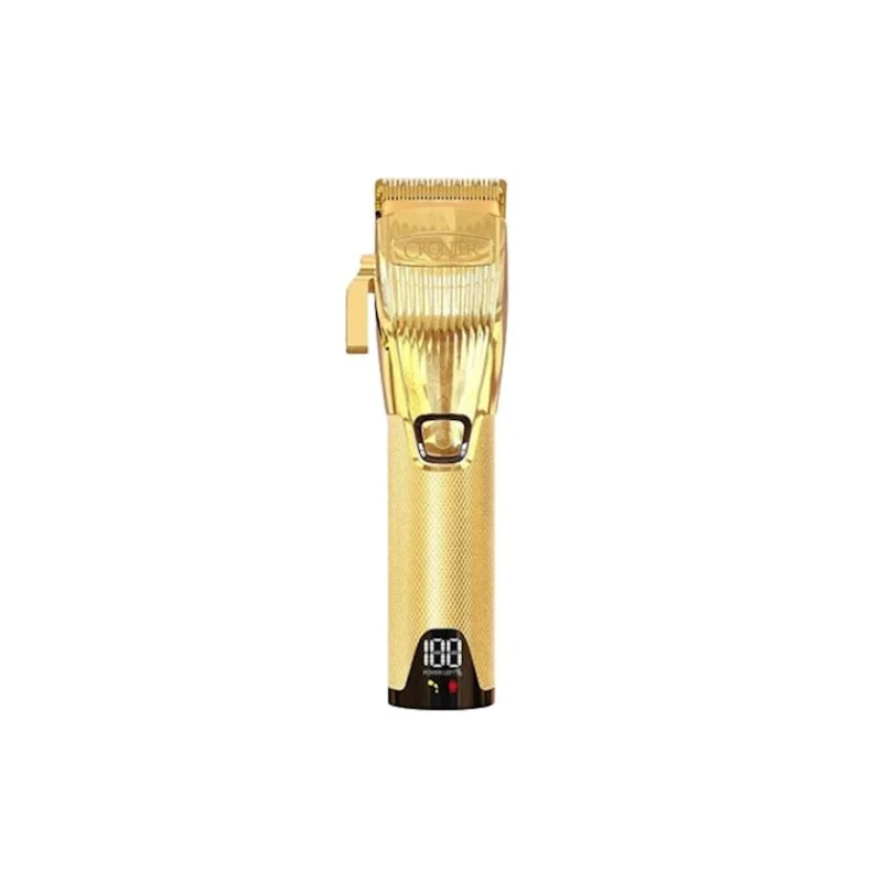 Универсальный триммер Cronier CR-33