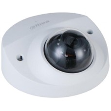 Təhlükəsizlik kamerası Dahua DH-IPC-HDBW2231FP-AS-S2