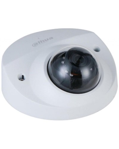 Təhlükəsizlik kamerası Dahua DH-IPC-HDBW2231FP-AS-S2