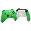 Геймпад Microsoft Xbox Series X&S Wireless Controller Velocity Green