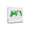 Геймпад Microsoft Xbox Series X&S Wireless Controller Velocity Green