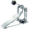 Педаль для барабана Pearl P-830 Педаль для барабана Pearl P-830
