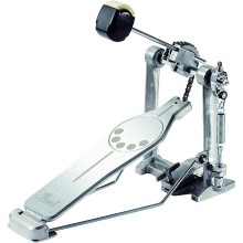 Baraban pedalı Pearl P-830