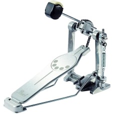 Baraban pedalı Pearl P-830