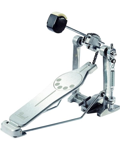 Baraban pedalı Pearl P-830