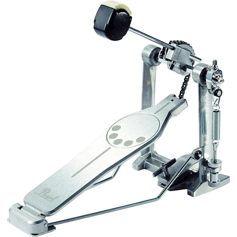 Педаль для барабана Pearl P-830 Педаль для барабана Pearl P-830