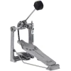 Педаль для барабана Pearl P-830 Педаль для барабана Pearl P-830