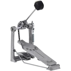 Педаль для барабана Pearl P-830