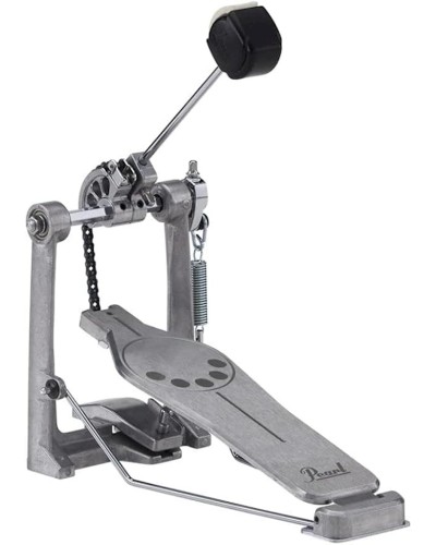 Baraban pedalı Pearl P-830