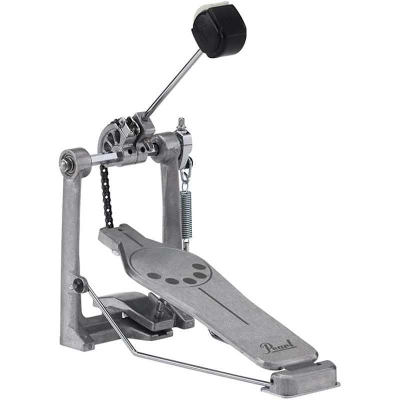 Педаль для барабана Pearl P-830 Педаль для барабана Pearl P-830