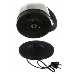 Электрочайник Proliss PRO-5670