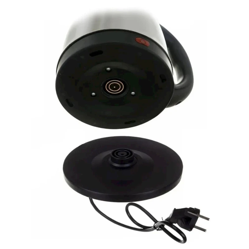 Электрочайник Proliss PRO-5670