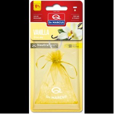 Aromatlaşdırıcı Dr.Marcus Fresh Bag Ocean Vanilla 20 q