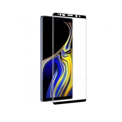Защитное стекло Baseus SGSANOTE9-01 для Samsung Galaxy Note 9