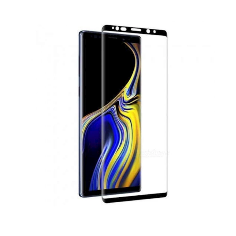 Qoruyucu şüşə Baseus SGSANOTE9-01 Samsung Galaxy Note 9 üçün